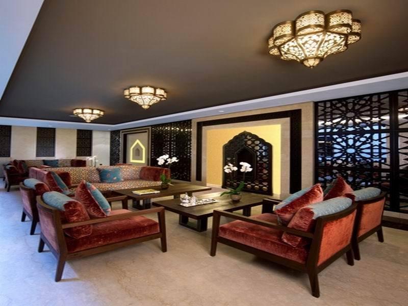 Al Mirqab - Souq Waqif Boutique Hotels - Swbh Ντόχα Εξωτερικό φωτογραφία
